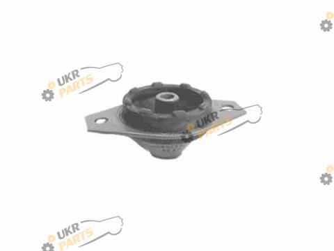 Подушка двигателя Kautek FI-EM081