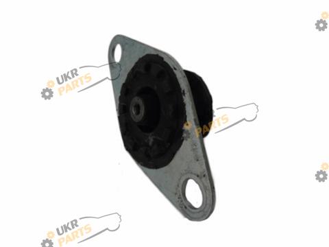 Подушка двигателя Kautek FI-EM082