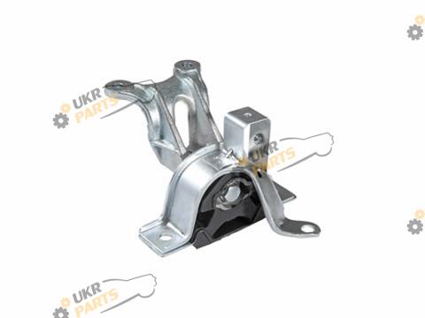 Подушка двигателя Kautek FI-EM083