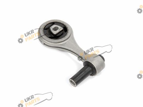 Подушка двигателя Kautek FI-EM087
