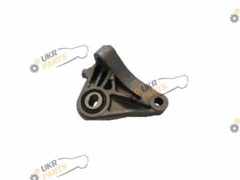 Подушка двигателя Kautek FI-EM090