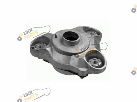 Опора амортизатора Kautek FI-SM005