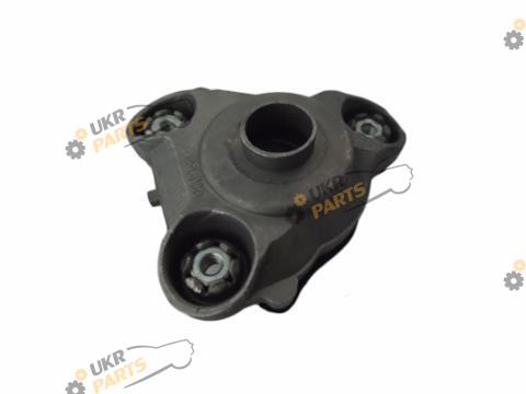 Опора амортизатора Kautek FI-SM006