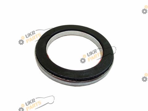 Подшипник амортизатора Kautek FI-SM008