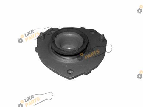 Опора амортизатора Kautek FI-SM010
