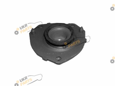 Опора амортизатора Kautek FI-SM011