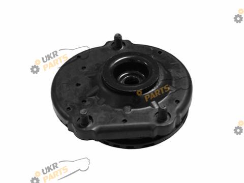 Опора амортизатора Kautek FI-SM012