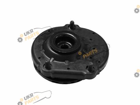 Опора амортизатора Kautek FI-SM013