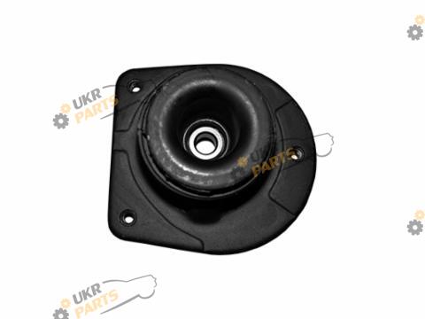 Опора амортизатора Kautek FI-SM015