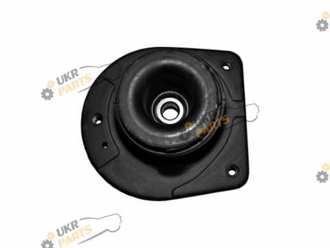 Опора амортизатора Kautek FI-SM016