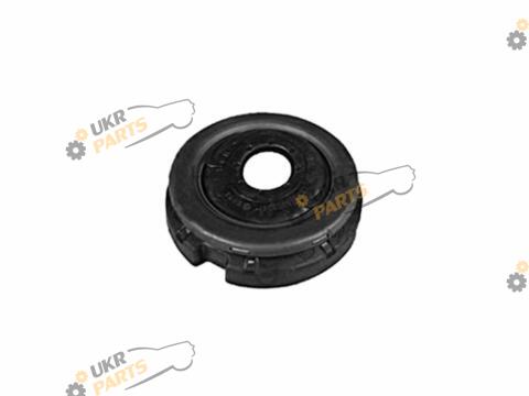 Подшипник амортизатора Kautek FI-SM018