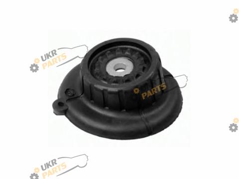Опора амортизатора Kautek FI-SM019