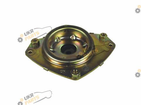 Опора амортизатора Kautek FI-SM020