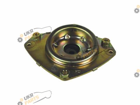 Опора амортизатора Kautek FI-SM021