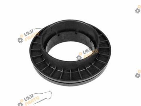 Подшипник амортизатора Kautek FI-SM022