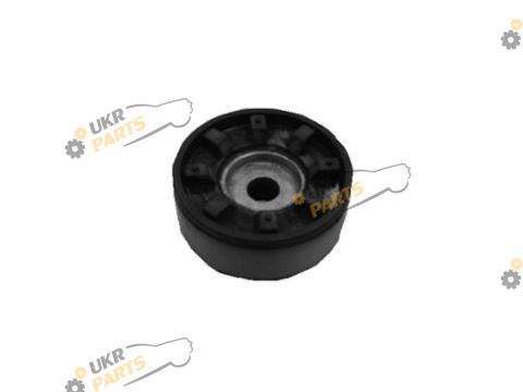 Опора амортизатора Kautek FI-SM023