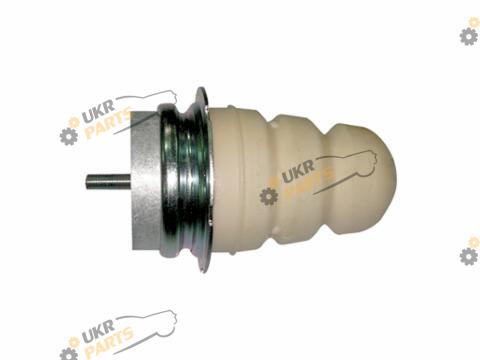 Отбойник Kautek FI-SM029