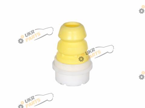 Отбойник Kautek FI-SM030