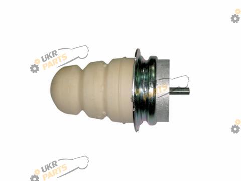 Отбойник Kautek FI-SM031