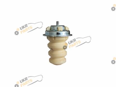 Отбойник Kautek FI-SM032