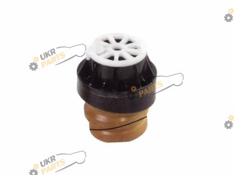 Опора амортизатора Kautek FI-SM036