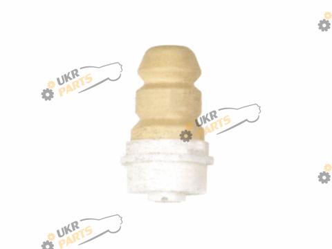 Отбойник Kautek FI-SM039