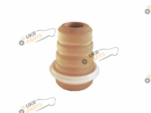 Отбойник Kautek FI-SM042
