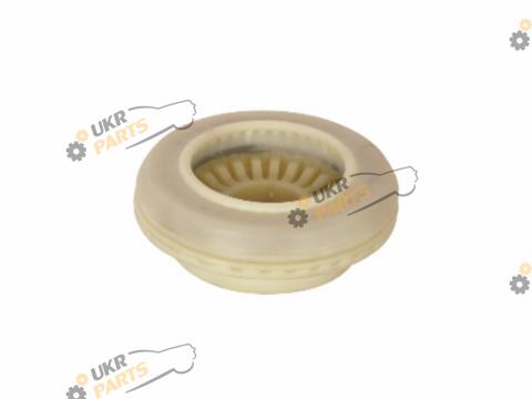 Опора амортизатора Kautek FI-SM057