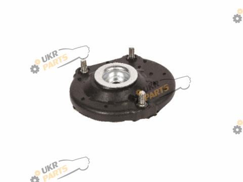 Опора амортизатора Kautek FI-SM059