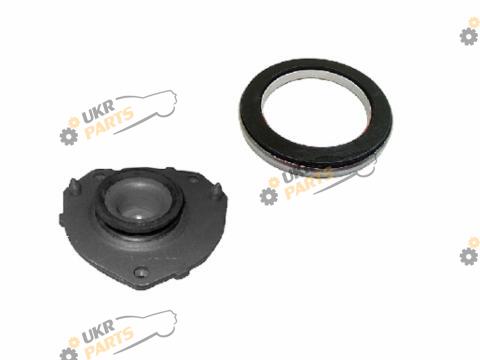 Опора амортизатора Kautek FI-SM060KT