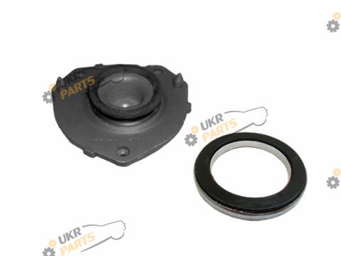 Опора амортизатора Kautek FI-SM061KT