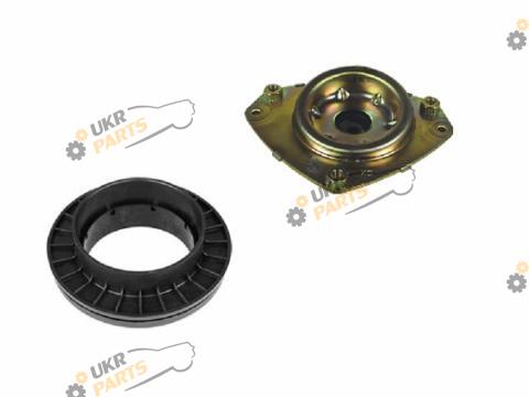 Опора амортизатора Kautek FI-SM063KT