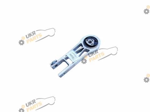 Подушка двигателя Kautek FI-TM005