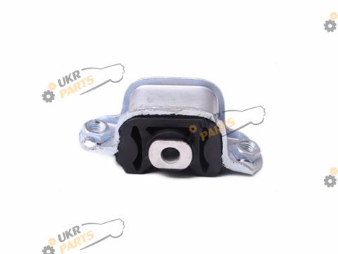 Подушка двигателя Kautek FI-TM006