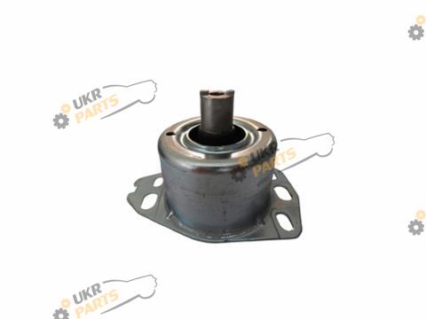 Подушка двигателя Kautek FI-TM012
