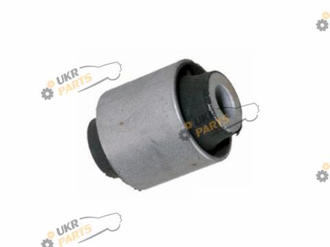 Сайлентблок рычага Kautek HO-BS005