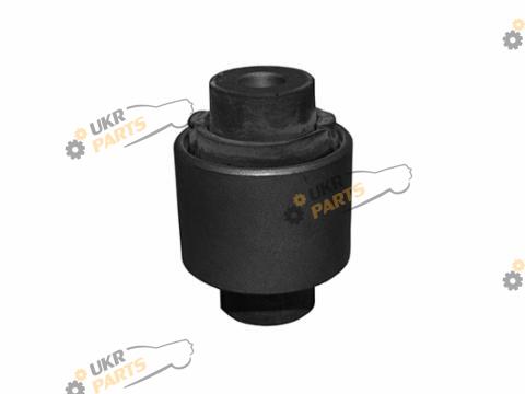  Kautek HO-BS009