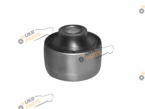Рычаг подвески Kautek HO-BS010