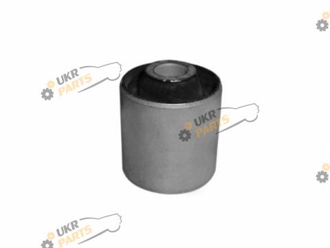 Сайлентблок рычага Kautek HO-BS018