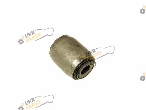 Сайлентблок рычага Kautek HO-BS020