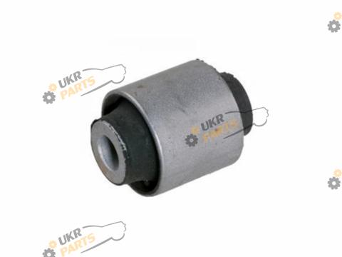 Сайлентблок рычага Kautek HO-BS021