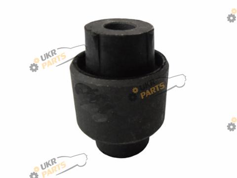  Kautek HO-BS022