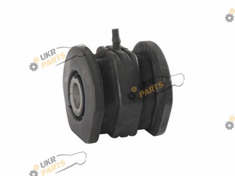 Сайлентблок рычага Kautek HO-BS025