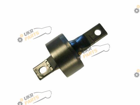 Сайлентблок рычага Kautek HO-BS026