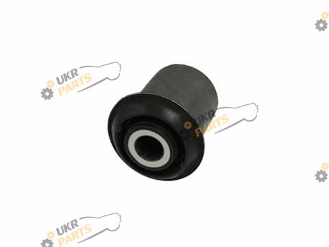 Сайлентблок рычага Kautek HO-BS028