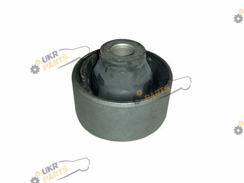  Kautek HO-BS033