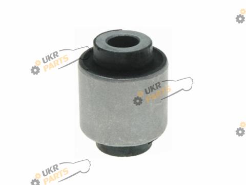 Сайлентблок рычага Kautek HO-BS041