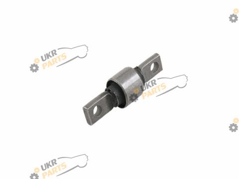  Kautek HO-BS042