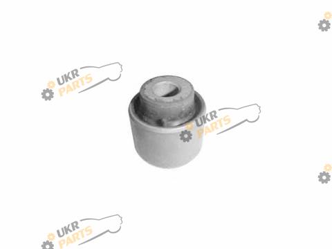 Сайлентблок рычага Kautek HO-BS045