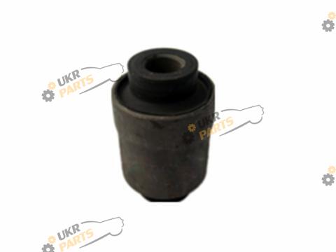 Сайлентблок рычага Kautek HO-BS054
